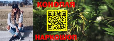 а пвп мука Новодвинск