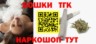 а пвп мука Новодвинск